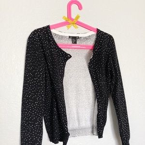 H&M Cardigan